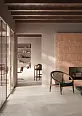 Керамогранит Ragno Marazzi RCA7 Realstone Travertino Vein Bianco Rett 60x120