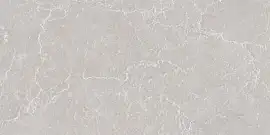 Фото Керамогранит Eternal ETSTN1312CR60120 Acro Silver Carving 60x120