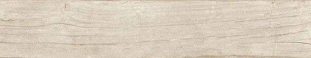 Фото Керамогранит Dune 189003 Quercus Betulla 22x120 Испания