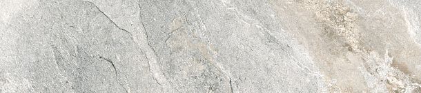 Керамогранит Santorini Gris лаппатированный 200x900 (GP2090SNN05L) для гостиной, для кухни, для ванной, для туалета, для спальни, для прихожей, на теплый пол Фото Керамогранит Santorini Gris лаппатированный 200x900 (GP2090SNN05L) Россия