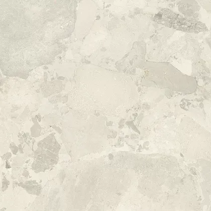 Фото Керамогранит Imola Ceramica CR BIT 120A RM 120x120 Италия