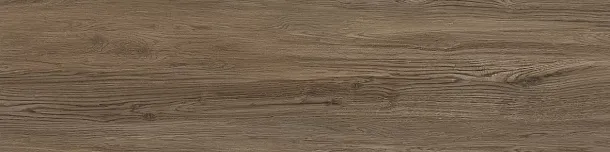 Фото Керамогранит Laparet K952694R0001LPET Tabula Brown коричневый 19.7x79.7 Россия