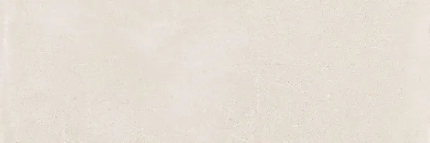 Фото Плитка Saloni Blending Marfil 30x90 Испания