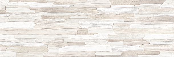 Фото Плитка Arteo рельефная 200x600 (TWA11ART014) Россия