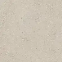 Фото Керамогранит SG457520R Безана бежевый обрезной 50,2x50,2x8,5