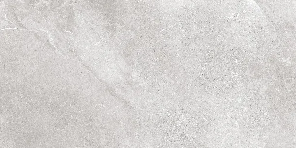 Фото Керамогранит Ibero Lune Grey 60x120 Испания