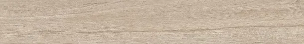 Фото Лавр бежевый матовый обрезной 13x80x0,9 Россия