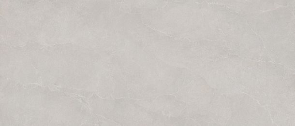 Фото керамогранит stone slate SLF.AVA.NBGR.NT италия