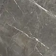 Керамогранит La Faenza AE COL6 120 LP 120x120