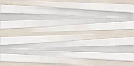 Фото Плитка Rivoli рельефная 249x500 (TWU09RVL704)