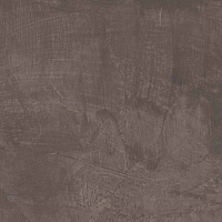 Фото Керамогранит SR07 Chocolate неполированный 80x80х11