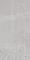Фото Декор OS\C314\11259R Про Матрикс серый светлый 30х60
