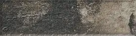 Фото Клинкерная плитка Paradyz Scandiano Brown Elewacja 24x6,5