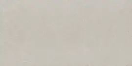 Фото Керамогранит Dixon Linen Porsh 60x120