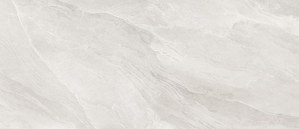 Фото керамогранит Stone Slate SFV.SS.WH.STR Италия