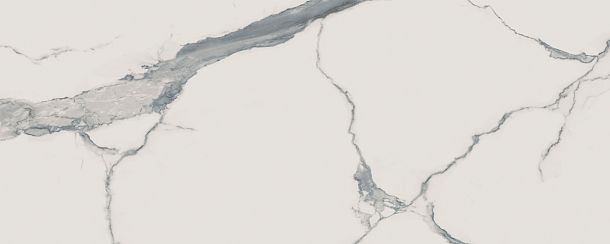 Фото керамогранит stone calacatta SF.FS.MBST.NT италия