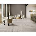 Керамогранит Sweden Beige 20x120