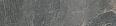 Керамогранит Santorini Graphite лаппатированный 200x900 (GP2090SNN25L)