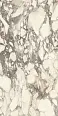 Керамогранит Ariostea P612671 Calacatta Viola Soft 60x120