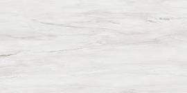 Фото Керамогранит Cortina-V 90x180 (Art##0007317)
