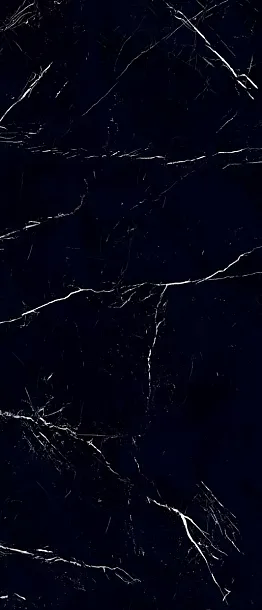 Фото Керамогранит Sensi Up Marquinia Select Lux R 120X280 (PF60008703) Италия