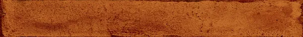 Фото керамическая плитка Monopole Cerdena Mugoni 5x40 Испания