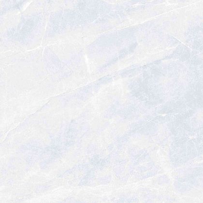 Фото Керамогранит prissmacer isea pearl 60x60 Испания