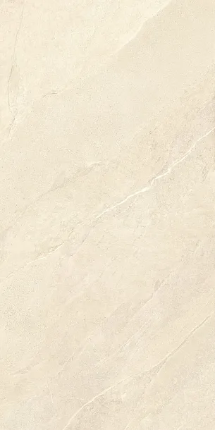 Фото Керамогранит Vitra K948673R0001VTER ArdeStone Песочный Матовый R10A Ректификат 60х120 Турция