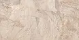 Керамогранит Usak Seramik Bodrum Beige Matt 60x120