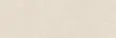 Плитка Tau Ceramica Olatua Sand Mate Rect 33,3x100