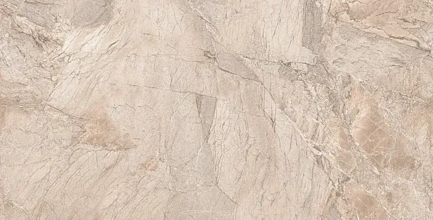 Фото Керамогранит Usak Seramik Bodrum Beige Matt 60x120 Турция