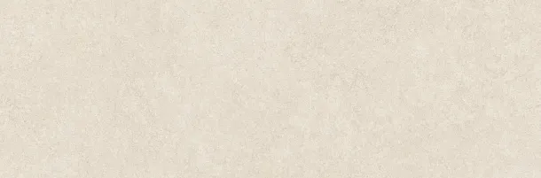 Фото Плитка Tau Ceramica Olatua Sand Mate Rect 33,3x100 Испания