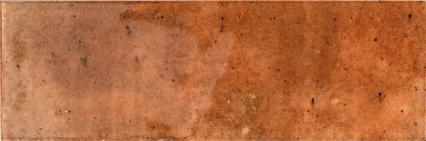 Фото Плитка Smile Tile Jazz Amber 7.5x22.5 Индия