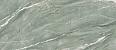 керамогранит stone design stones SIM.TR.TIF.LPM