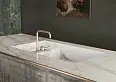 Керамогранит Ragno Marazzi RDF1 Incanto Onice Perla Glossy Rt 60x120