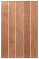 Керамогранит Equipe 32052 Marmoris Cotto 7,5x60