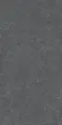 Керамогранит Kerama Marazzi Касабланка HP антрацит матовый обрезной 60x119,5x0,9 (KM6012G0141R)