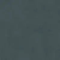 Фото Керамогранит DD642020R Про Чементо синий темный матовый обрезной 60x60