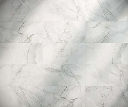 Фото Керамогранит prissmacer onice pearl 60x120 Испания