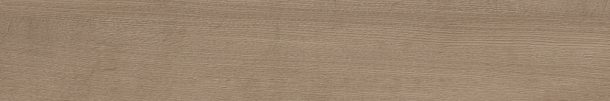 Фото Керамогранит Classic Wood Rusty Beige CW03 19.4x120 Россия