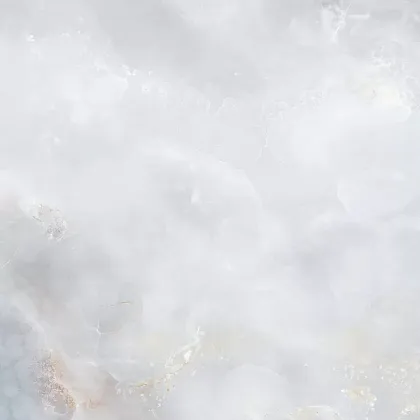 Фото Керамогранит Onyx Solano Blue 60x60 (NTT995100P) Индия