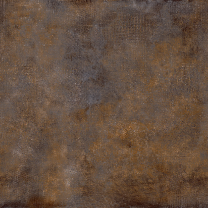 Фото Керамогранит Fusion Brown FS02 60x60 неполированный Россия