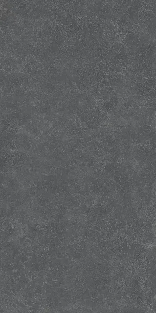 Фото Керамогранит Kerama Marazzi Касабланка HP антрацит матовый обрезной 60x119,5x0,9 (KM6012G0141R) Россия