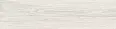 Керамогранит Laparet K952690R0001LPET Polo White белый матовый 20x80
