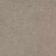Керамогранит Argenta Light Stone Taupe 60x60