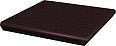 Ступень Paradyz Natural Brown Kapinos Stopnica Narozna Duro B1a 33х33