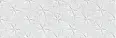 Плитка Saloni Markthal Graphic Light 30x90