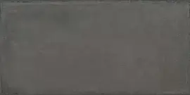 Фото Керамогранит 88358 Crete Piombo Matt 20x40