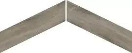 Фото Керамогранит Pamesa 015.223.0476.09741 Rovere Bark 8x40