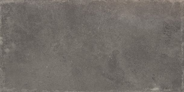 Фото Плитка Elbrus Graphite 300x600x9 (WT36ELR25) Россия